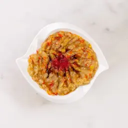 بابا غنوج